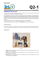 Experiment-2-Question.pdf